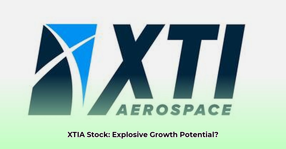 xtia-stock-forecast